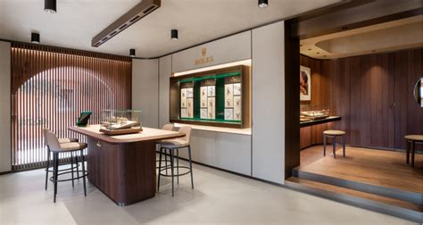 negozio rolex porto cervo|Rocca1794 Point of Sale in Porto Cervo .